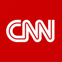 CNN Live Live Stream