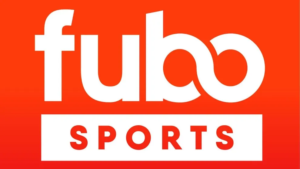Fubo Sports Live Live Stream