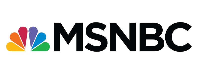 MSNBC Live Stream