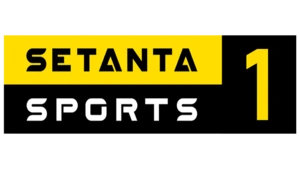Setanta Sports 1 Live Live Stream